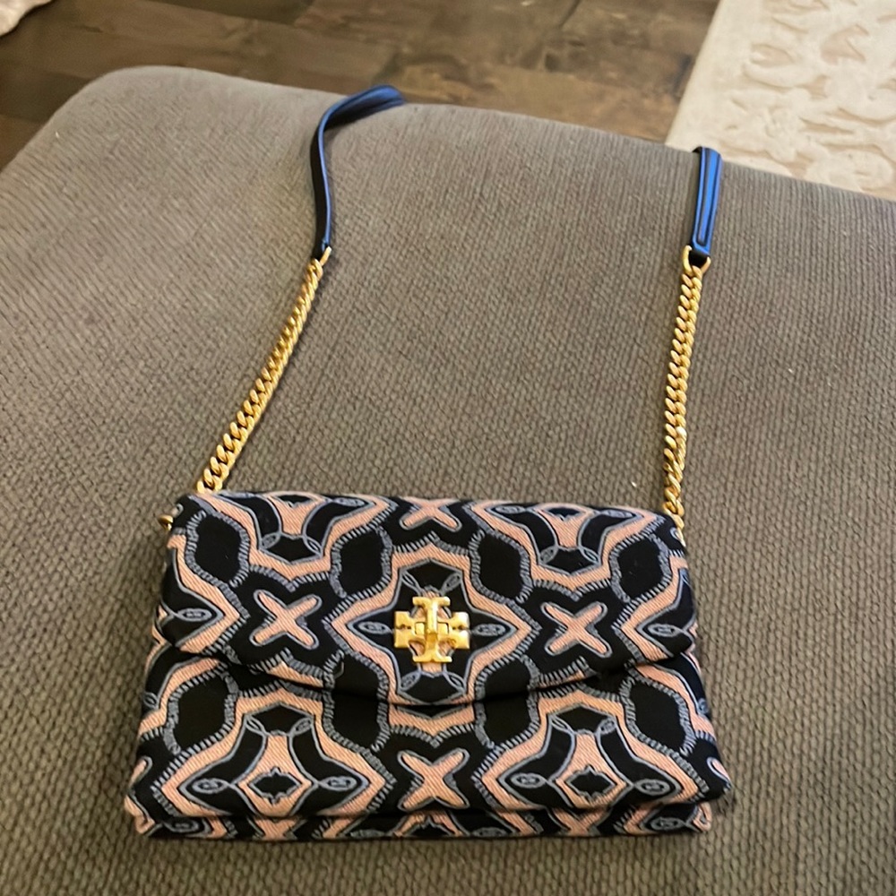 Tory Burch crossbody brand new